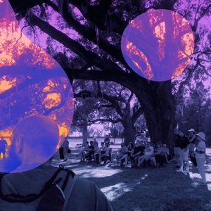 Meet your Posher, Valencia